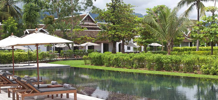 عندما يتحوّل السجن فندقًا... كوني أسيرة هذه التجربة المترفة