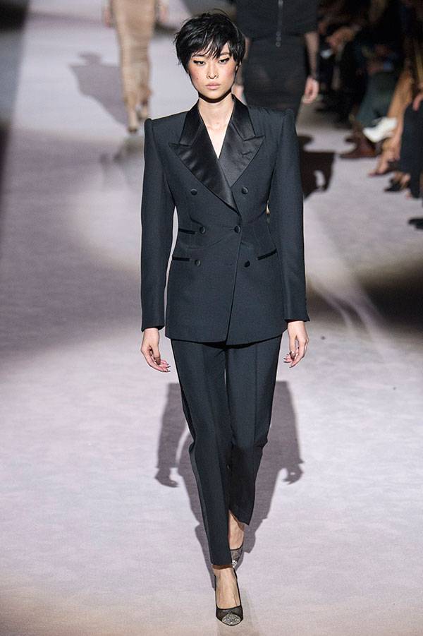 Tom ford Tom ford
