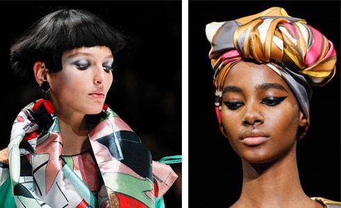 طرق عدَّة لاعتماد الفولار لربيع وصيف 2018