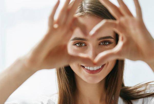 نصائح فعالة للتخلص من تعب العيون.. لا تتجاهلي الرقم 2