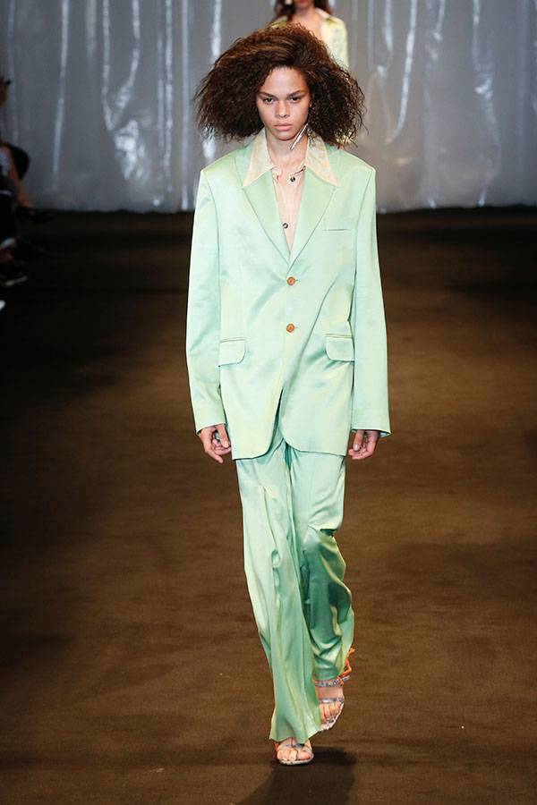 acne studios acne studios
