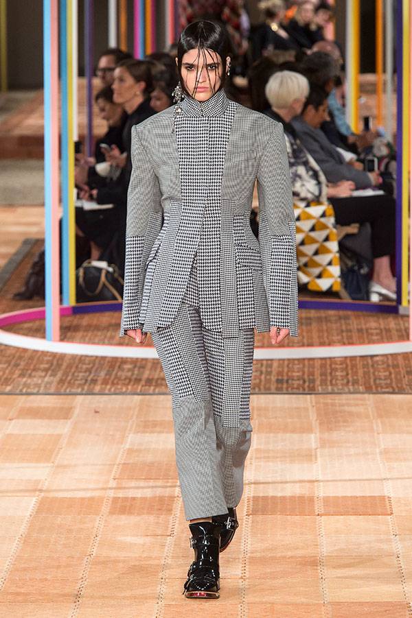 alexander mcqueen alexander mcqueen