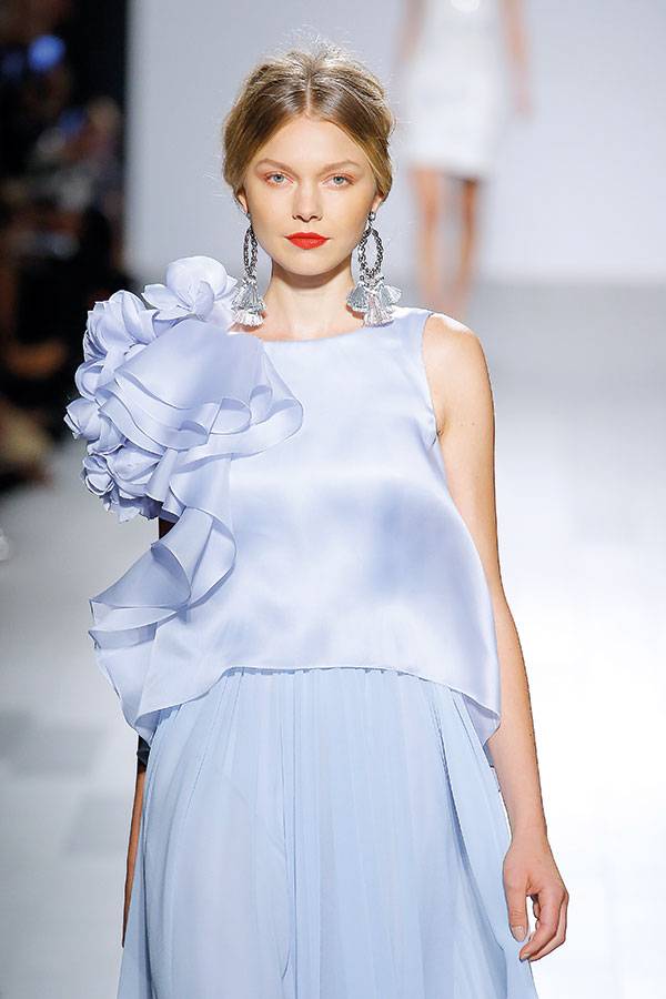 Badgley Mischka Badgley Mischka