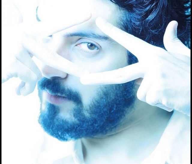 يعقوب الفرحان: لست راضياً عن نفسي