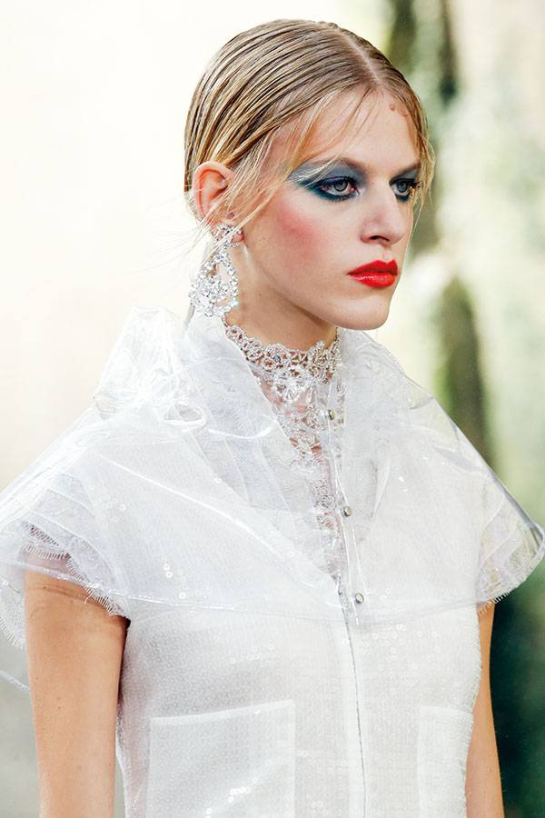 Chanel Chanel