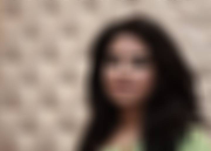 اتهام نجمة عربية بالإساءة الى الأنبياء في مقطع فيديو