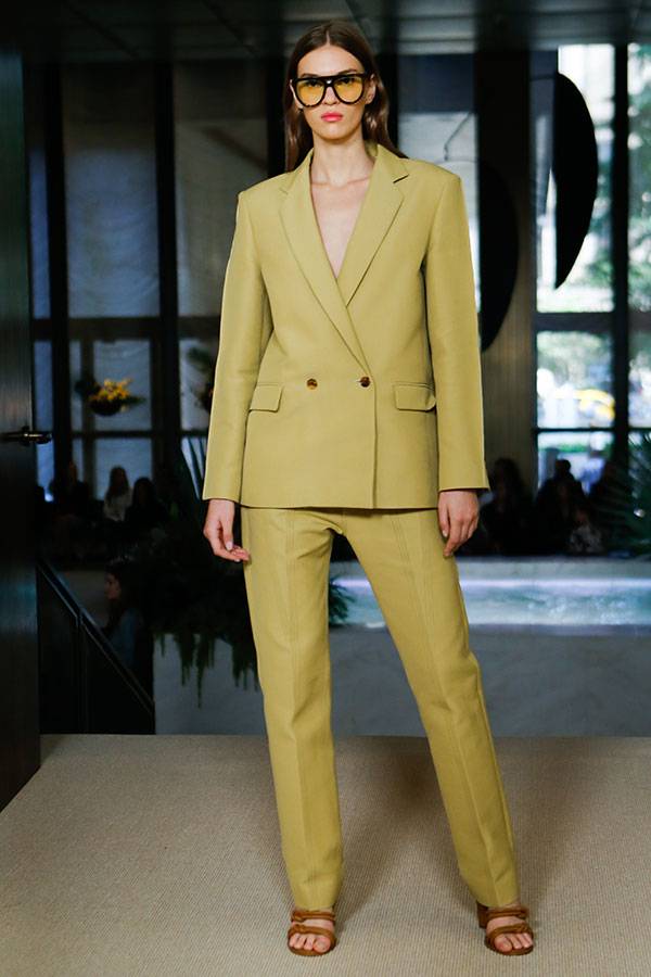 derek lam derek lam