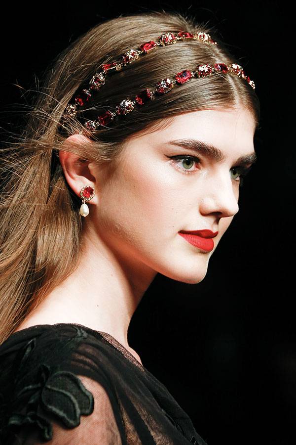 Dolce and Gabbana Dolce and Gabbana