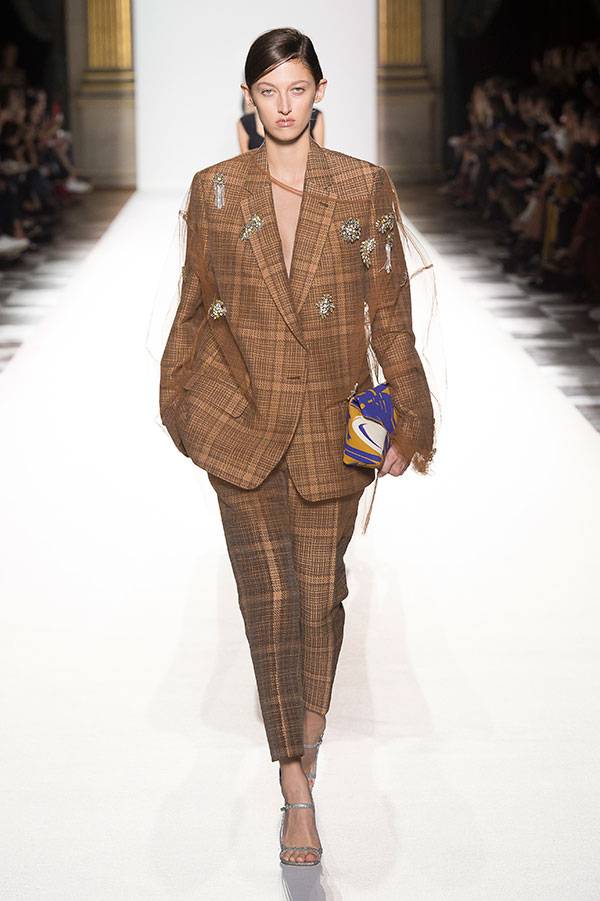 dries van noten dries van noten
