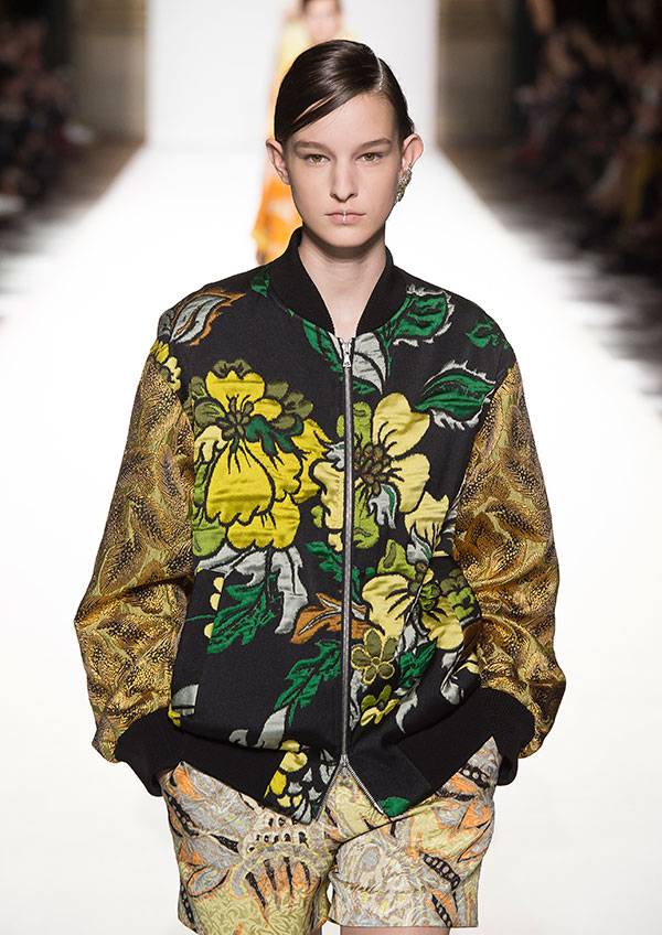 dries van noten dries van noten