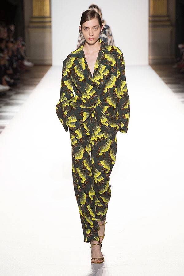 dries van noten dries van noten