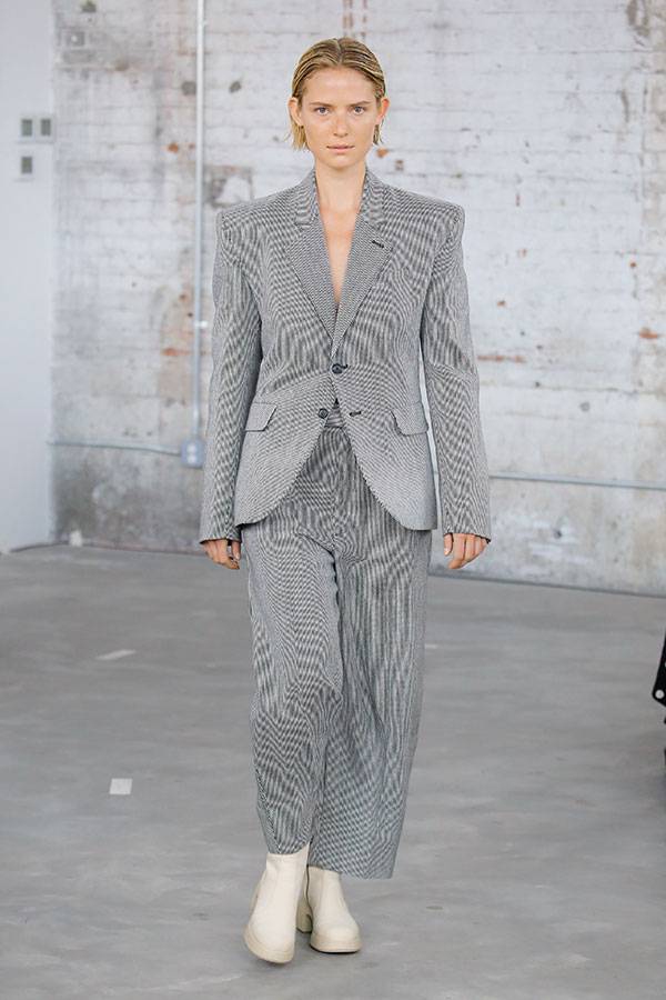 eckhaus latta eckhaus latta