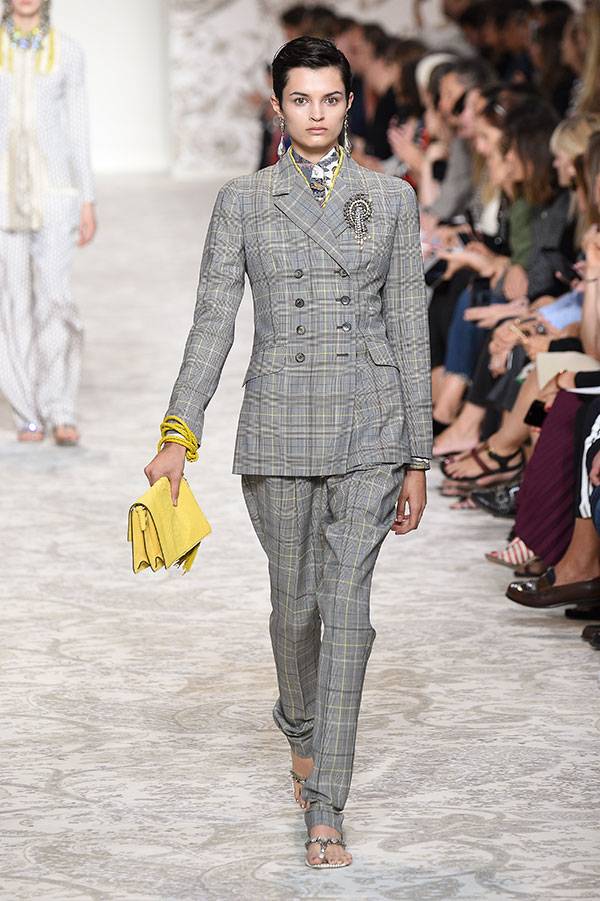 etro etro