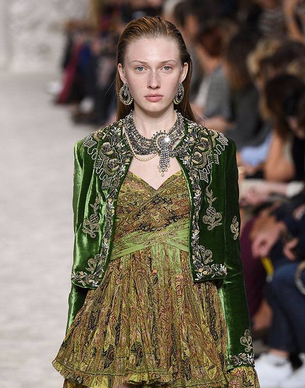 etro etro
