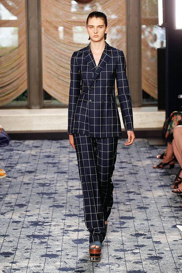 gabriela hearst gabriela hearst