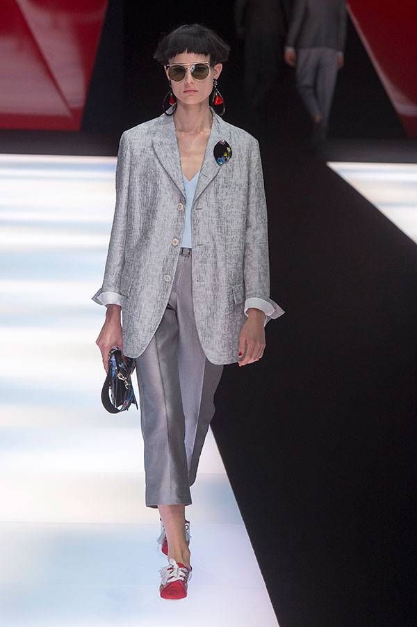 giorgio armani giorgio armani