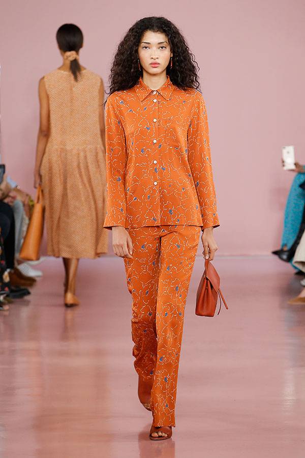 mansur gavriel mansur gavriel