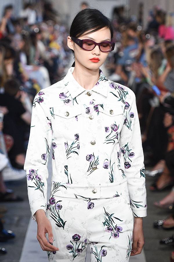 max mara max mara