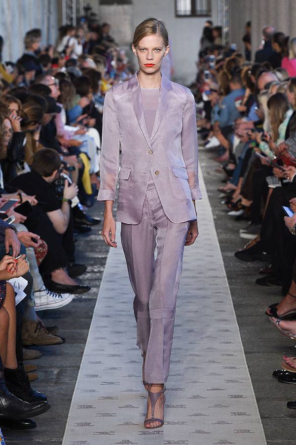max mara max mara