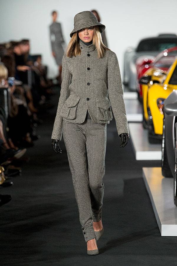 ralph lauren ralph lauren