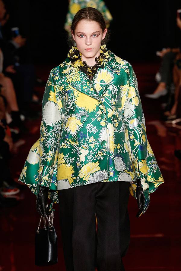 rochas rochas