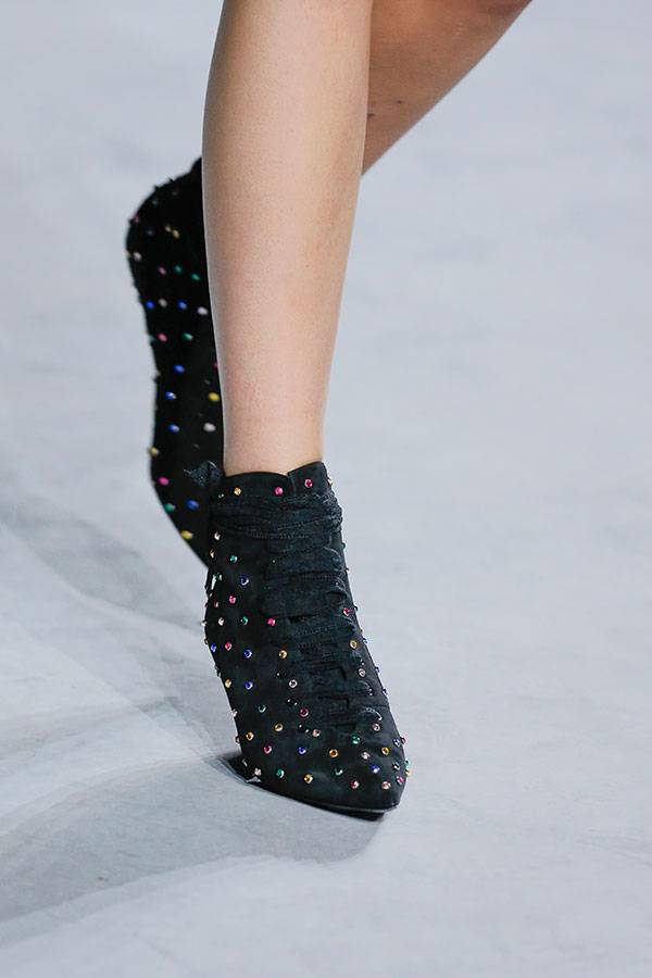 Saint Laurent Saint Laurent