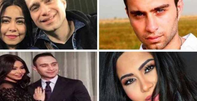 التعليق الأول لشيرين عبد الوهاب قبل زواجها الليلة... إليكم ما قالته