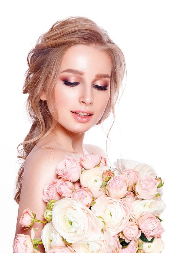 9 نصائح جمالية لا تهمليها