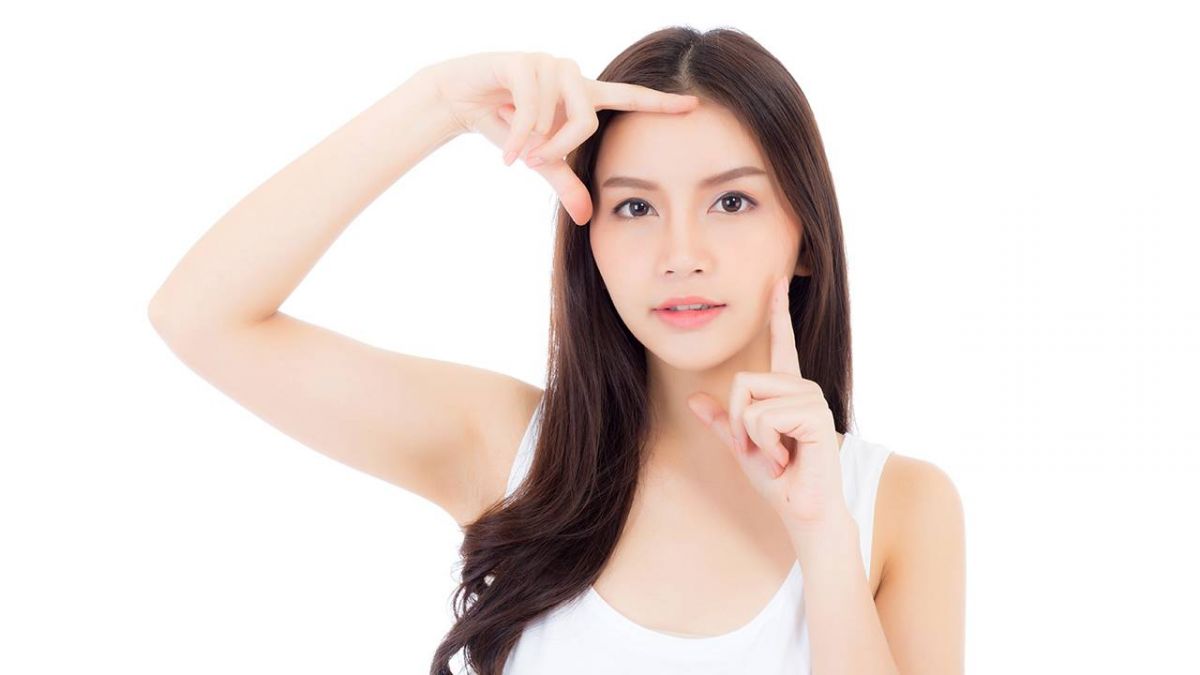 إن كانت بشرتكِ حساسة... إحذري هذه المكوّنات الطبيعية في الأقنعة