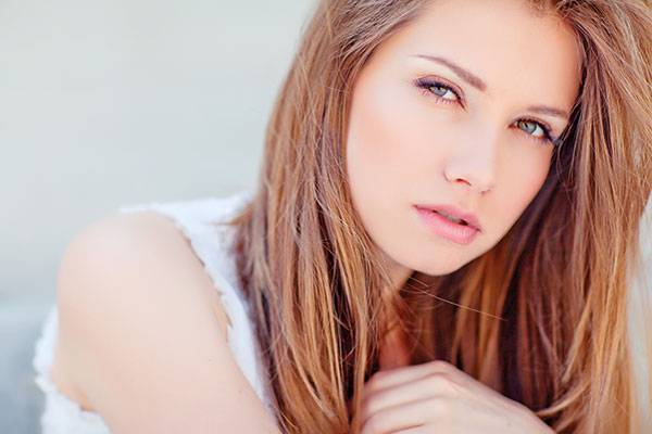 بدلّي طقوسك الجمالية في الطقس الحار