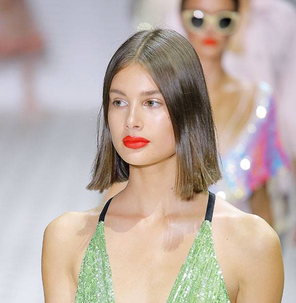 Temperley London Temperley London