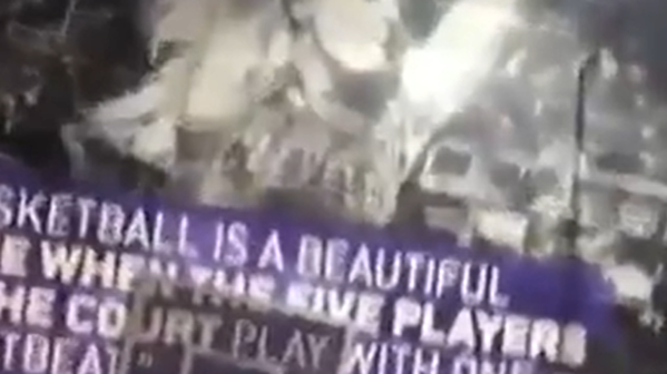 فيديو خادش للحياء يثير سخطاً سعودياً.. و