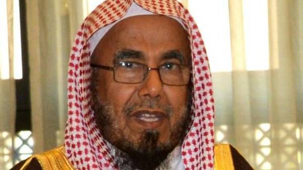 في السعودية - المطلق: يجوز للمرأة ممارسة الرياضة في الشوارع