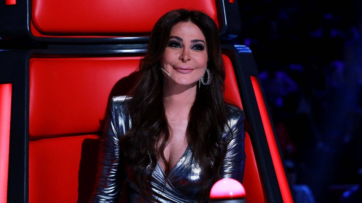 بالصور و الفيديو - مشتركة 