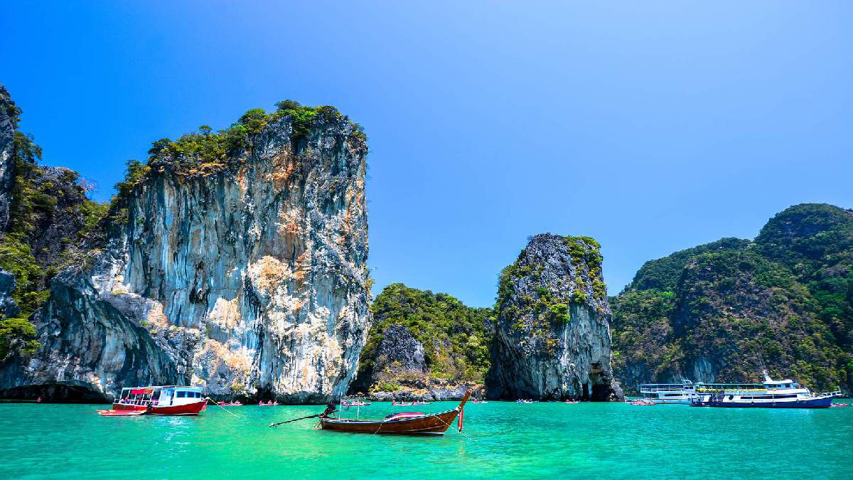 كيف تزورين المواقع الأثرية الشعبية؟