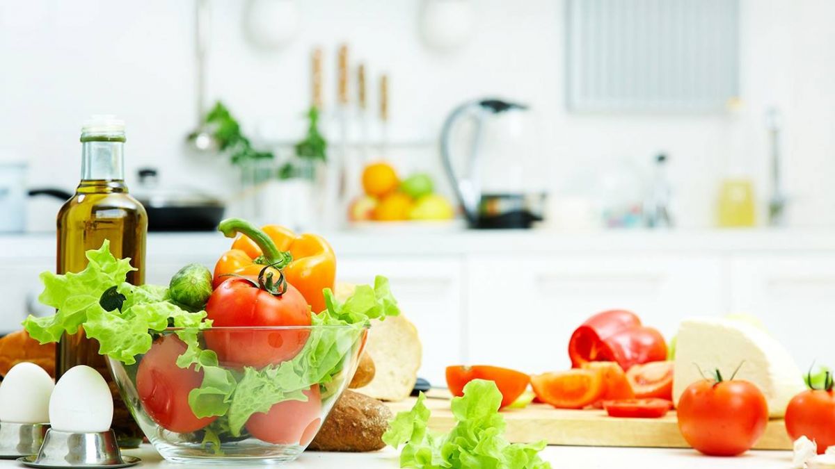 ما هي العادات الغذائية السيئة التي تسبّب السمنة في رمضان؟