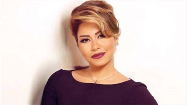 صدور الحكم النهائي في قضية شيرين.. إليكم تفاصيل ما قام به المحامي