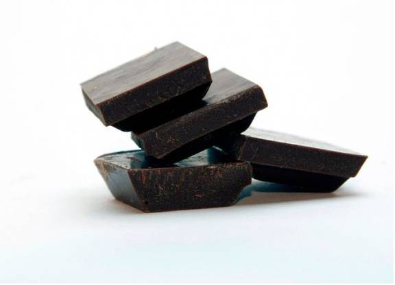 دواء  مستخرج من حبوب الشوكولا لعلاج مرض السكري