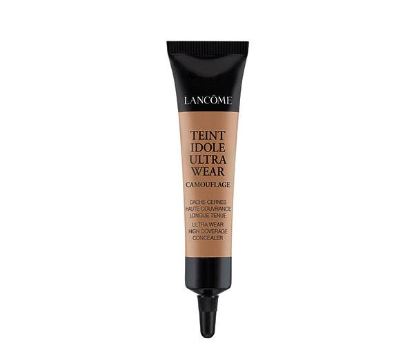 مستحضران جديدان من مجموعة Lancôme Teint Idole Ultra Wear