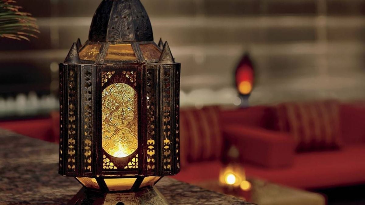 5 مأكولات لا يجب أن تغيب عن مائدة الإفطار