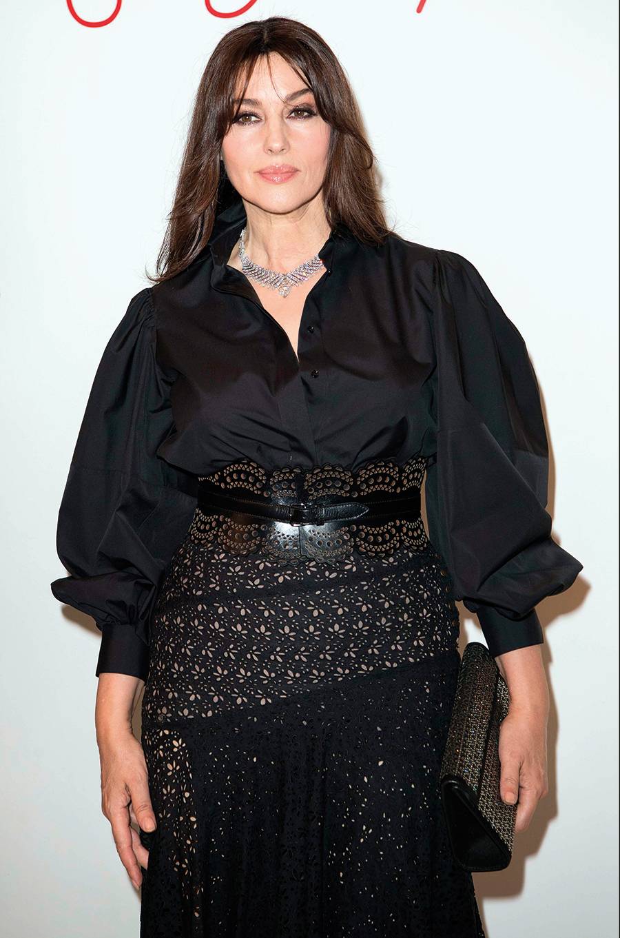 الحياة لا تزال في أوجها... حكايات نجوم تخطّوا الخمسين