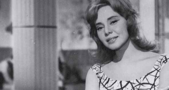 بالصور - ملامح ماجدة تتغير بشكل كامل بعد وعكتها الصحية.. شاهدوا كيف أصبحت