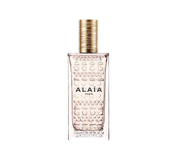 شفاف ALAIA Eau de Parfum Nude شفاف ALAIA Eau de Parfum Nude