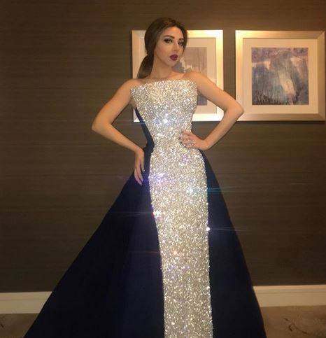 ميريام فارس تشعل مواقع التواصل بفيديو مع عروس.. لن تتخيلوا ماذا فعلت