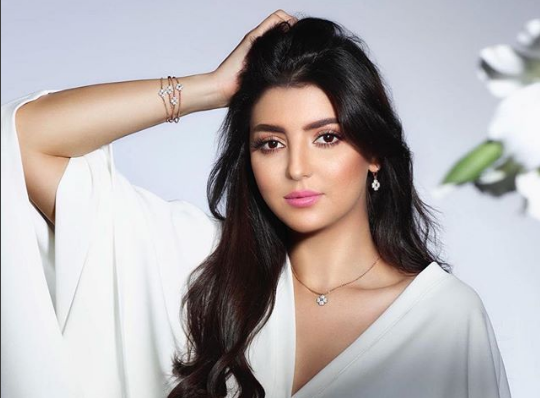 بالصور - مريم سعيد ترفض اتهامها بالخيانة... اليكم التفاصيل