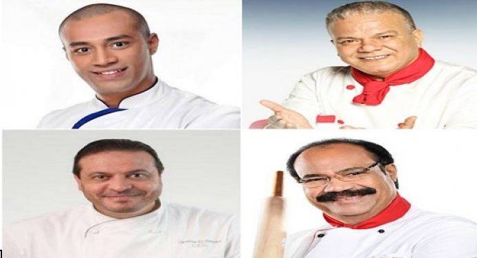 رمضان على الأبواب.. أشهر 