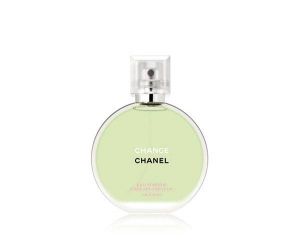 الرذاذ العطري لشعرك