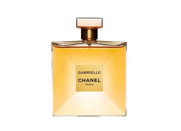 عريق Chanel Gabrielle Eau de Parfum عريق Chanel Gabrielle Eau de Parfum