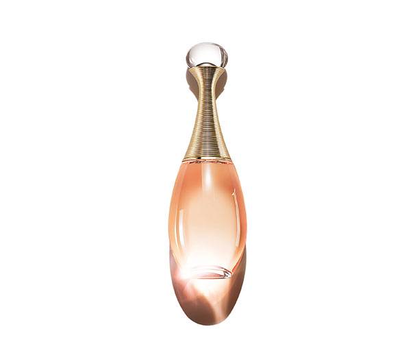 مبهج Dior J'Adore in Joy مبهج Dior J'Adore in Joy