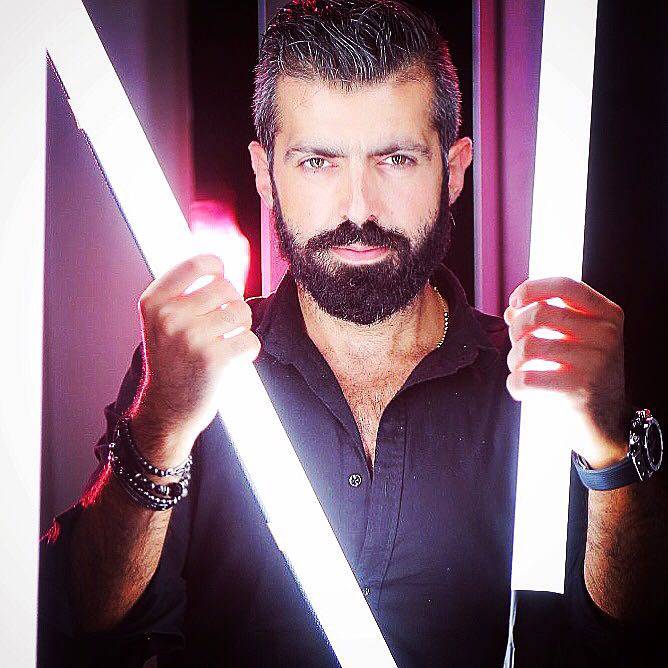 جو بو عيد: سأصوّر كليب لحسين بن حاج... وهؤلاء هم نجوم الحلقات الأربع الأخيرة من Carpool